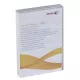 Xerox Opció 097S04341 Duplex modul 300 grammos papírsúly támogatásához