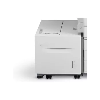   Xerox Opció 097S04615 2000 lapos oldalsó lapadagoló (csak standes konfigurációkkal!)