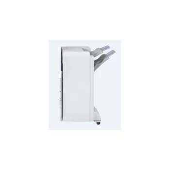   Xerox Opció 097S04619 Business Ready Finisher 2-es, 4-es lyukasztómodullal