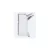 Xerox Opció 097S04619 Business Ready Finisher 2-es, 4-es lyukasztómodullal