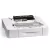 Xerox Opció 097S04664 550 lapos tálca