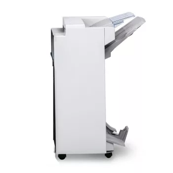   Xerox Opció 097S04758 Booklet Maker kiegészítő Office Finisherhez