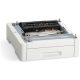 Xerox Opció 097S04765 550 lapos tálca