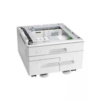 Xerox Opció 097S04909 520 lapos tálca + tandemtálca modul