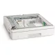 Xerox Opció 097S04910 520 lapos tálca