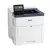 Xerox Opció B600,C600 2000 lapos oldalsó papíradagoló