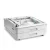 Xerox Opció C9000 2 x 520 lapos tálcamodul
