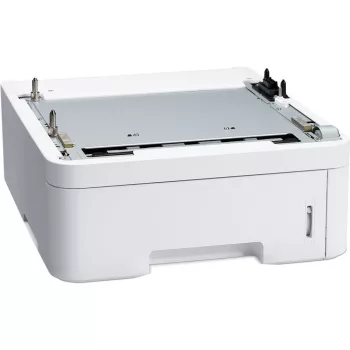 Xerox Opció 097S04974 Precise Color Management System