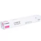 Canon C-EXV52 Toner Magenta 66.500 oldal kapacitás
