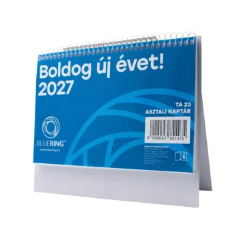1001