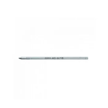 Golyóstollbetét 0,8 mm PAX "THE EREDETI" kék