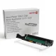 Xerox Phaser 3052,WC3225 Drum (Eredeti)