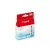 Canon PGI-9 Tintapatron Photo Cyan 14 ml