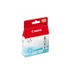 Canon PGI-9 Tintapatron Photo Cyan 14 ml