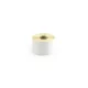 ETIKETT THERMO 40X58MM TEKERCSES 1000DB