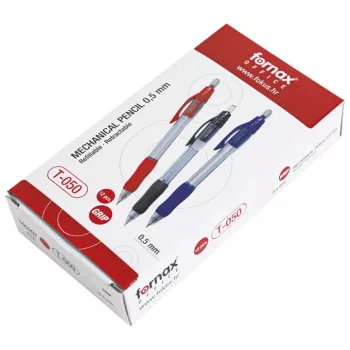 Nyomósiron kék test, Fornax T-050