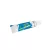 Ragasztó folyékony, univerzális,  25ml CONNECT
