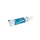 Ragasztó folyékony, univerzális,  25ml CONNECT