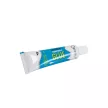 Ragasztó folyékony, univerzális,  40ml CONNECT