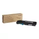 Xerox Phaser 6600, 6605 Toner Cyan HC