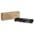 Xerox Phaser 6600,6605 Toner Black HC 8K