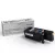Xerox Phaser 6020,6027 Toner Cyan (Eredeti)