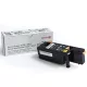 Xerox Phaser 6020,6027 Toner Yellow (Eredeti)