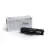 Xerox 3020,3025 toner (Eredeti)