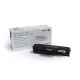 Xerox 3020,3025 toner (Eredeti)