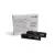 Xerox Phaser 3020,3025 Dupla Toner 2x1,5k (Eredeti)