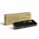 Xerox VersaLink C400,C405 toner Magenta 2,5K (Eredeti)