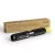 Xerox C7020,7025 Toner Yellow 16,5K (Eredeti)
