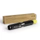 Xerox C7020,7025 Toner Yellow 16,5K (Eredeti)