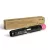 Xerox C7020,7025 Toner Magenta 16,5K (Eredeti)