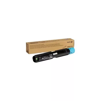 Xerox C7020,7025 Toner Cyan 16,5K (Eredeti)
