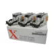 TŰZŐKAPOCS 110 XE 108R00493 (Eredeti) * 