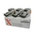 Xerox Tűzőkapocs (Eredeti) 108R00493
