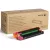 Xerox VersaLink C600,C605 Drum Magenta (Eredeti)