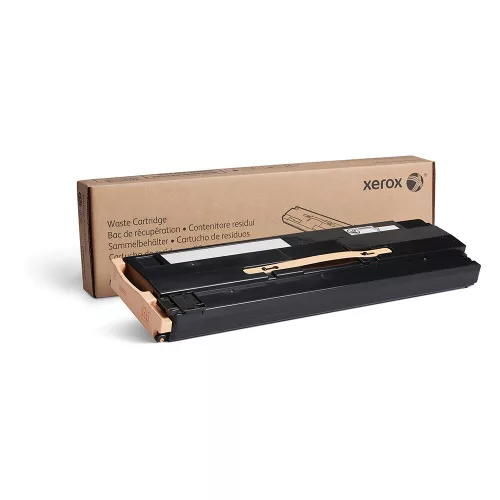 Xerox VersaLink C8000 Waste Cartridge (Eredeti)