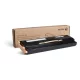 Xerox VersaLink C8000 Waste Cartridge (Eredeti)