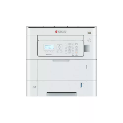 Kyocera ECOSYS PA3500cx színes lézernyomtató