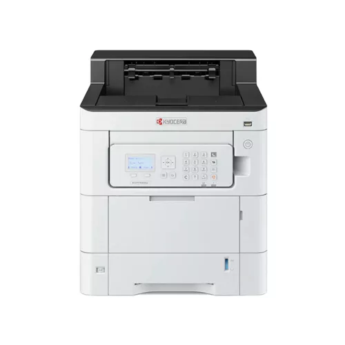 Kyocera ECOSYS PA4000cx színes lézernyomtató