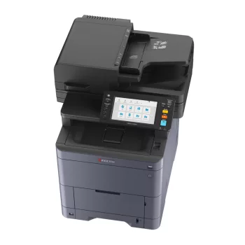 Kyocera TASKalfa MA3500ci színes multifunkciós nyomtató