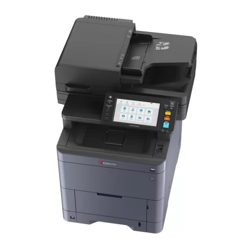Kyocera TASKalfa MA3500ci színes multifunkciós nyomtató