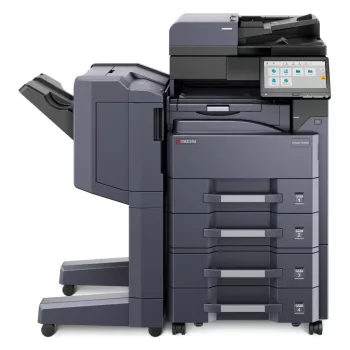 Kyocera TA MZ4000i A3 mono Mfp SET (DP-7150)