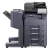 Kyocera TA MZ4000i A3 mono Mfp SET (DP-7150)