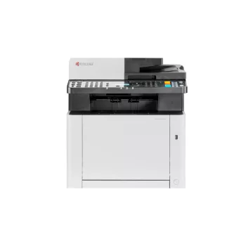 Kyocera MA2600cwfx DSDF színes Mfp