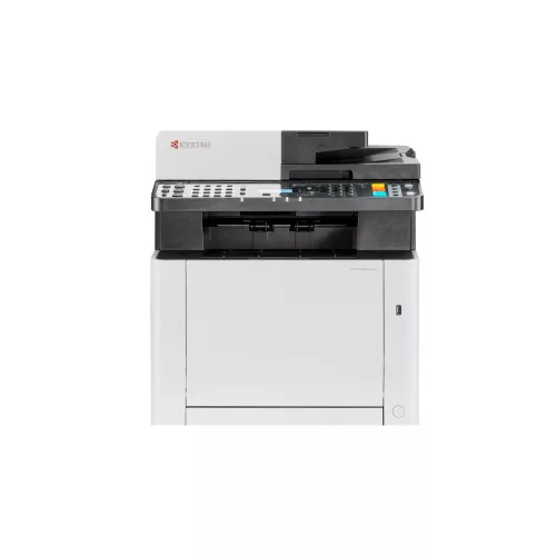 Kyocera MA2600cwfx DSDF színes Mfp