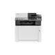 Kyocera MA2600cwfx DSDF színes Mfp