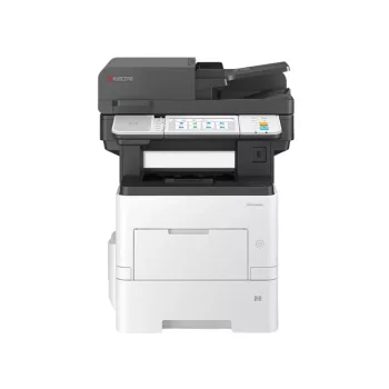   Kyocera ECOSYS MA6000ifx mono lézer multifunkciós nyomtató